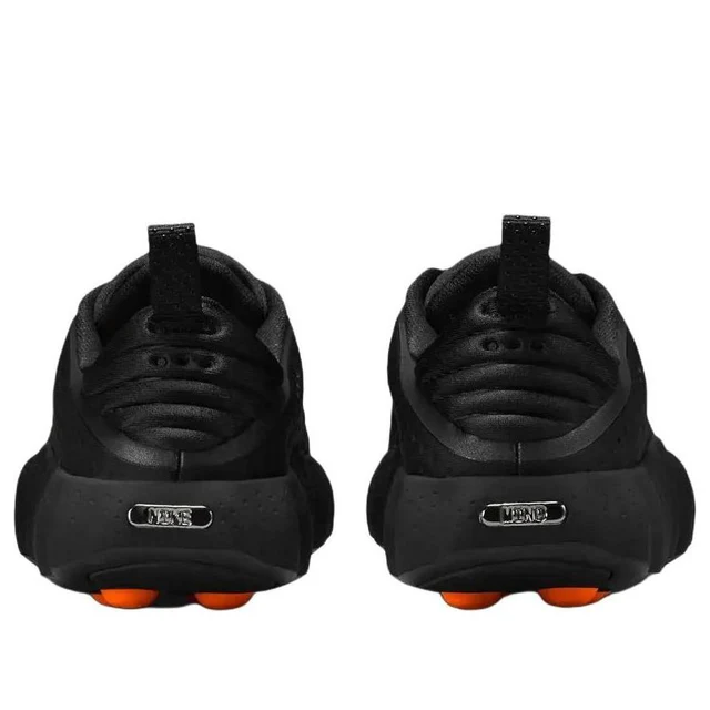 Nike(WMNS) Nike Mind 002 'Black Hyper Crimson'(2026)