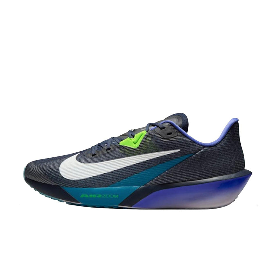 Nike Air Zoom Rival Fly 4 'Black'