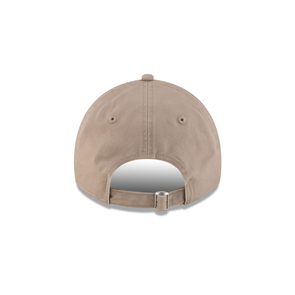 Green Bay Packers Mini Logo 9TWENTY Adjustable Hat
