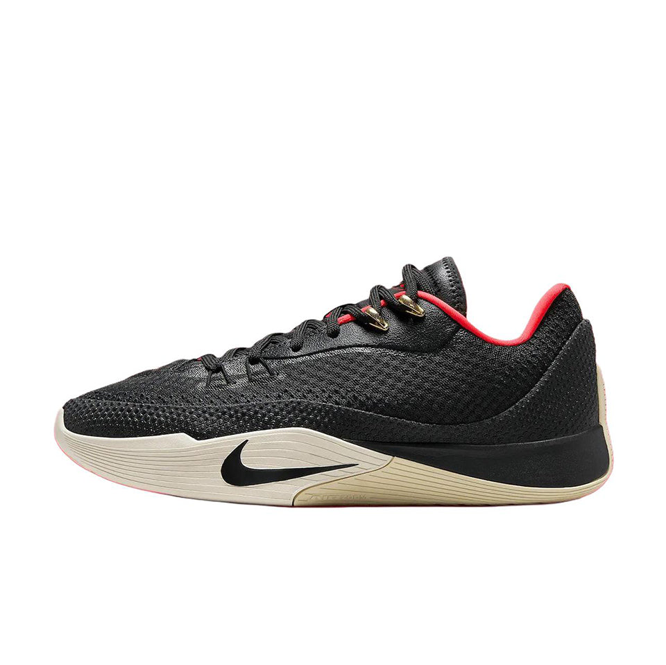 Nike ST Flare 'Black'
