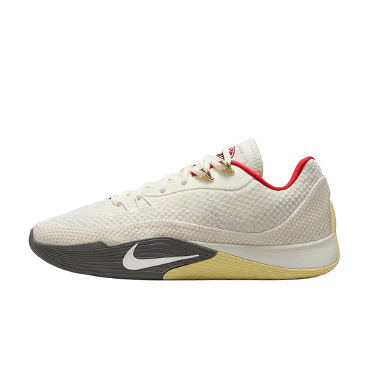 Nike ST Flare 'Pearl White'