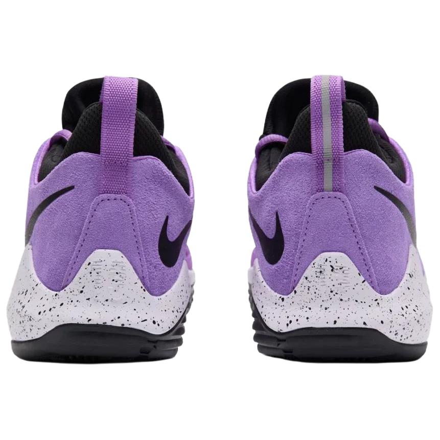 Nike PG 1 'Bright Violet'