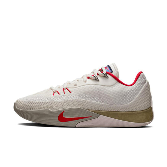 Nike ST Flare 'Beige'