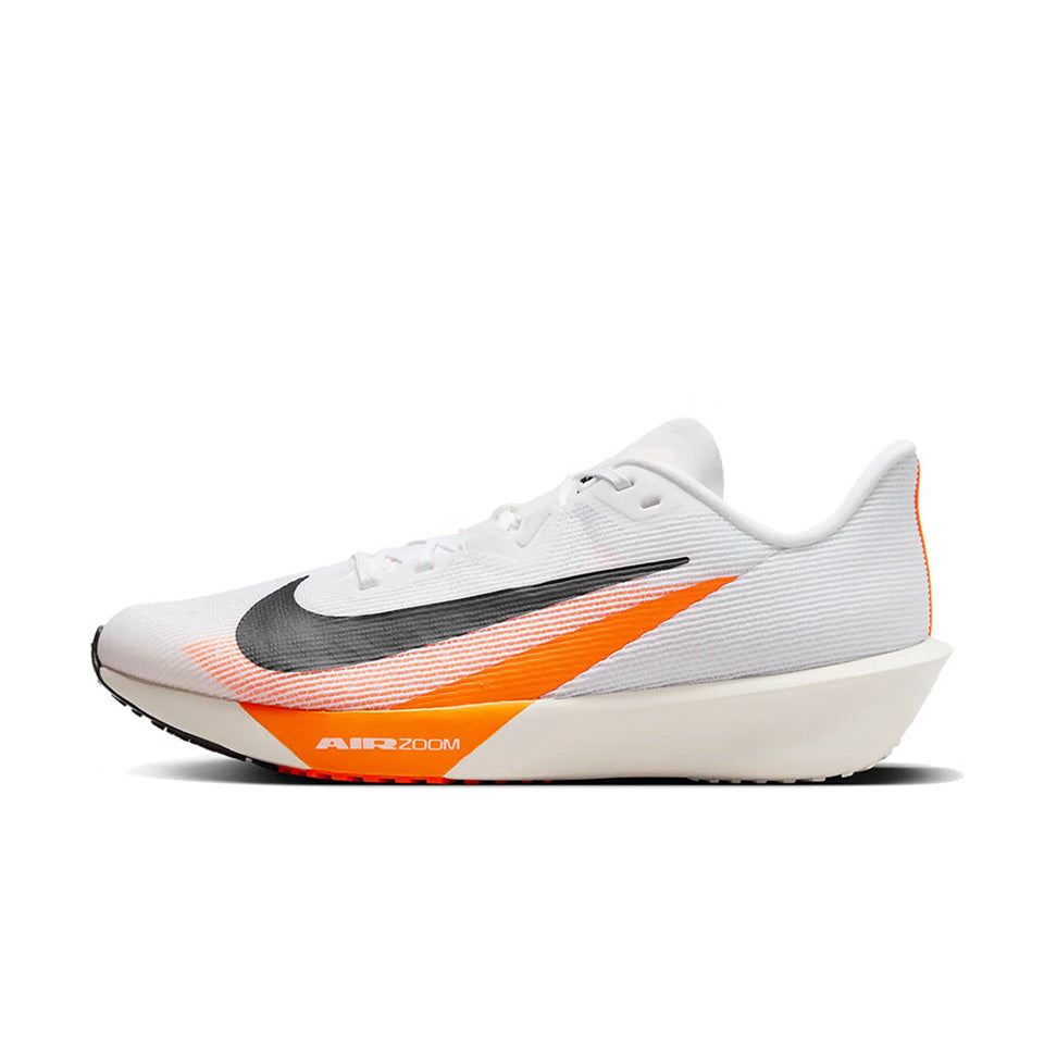 Nike Air Zoom Rival Fly 4 'Orange White'