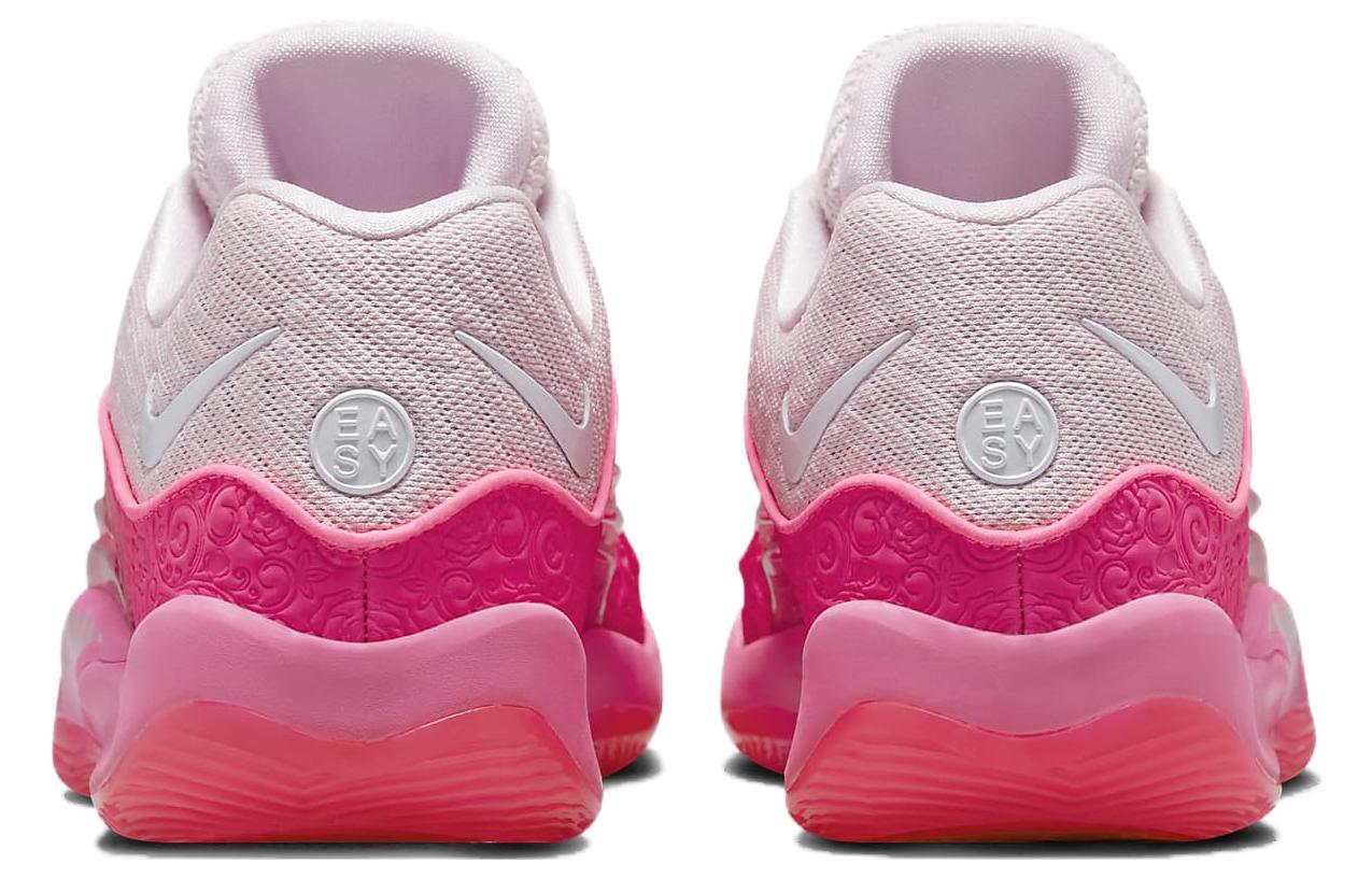 Nike KD 16 NRG EP Aunt Pearl