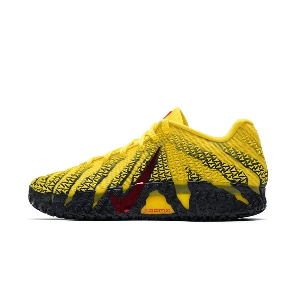 Nike Ja 3 'Let Me Be Ja'