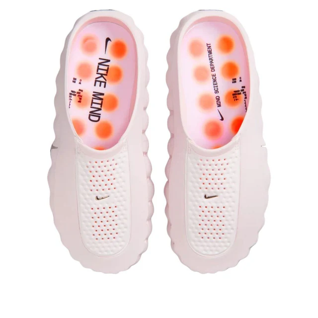 Nike(WMNS) Nike Mind 001 'Pearl Pink'(2026)