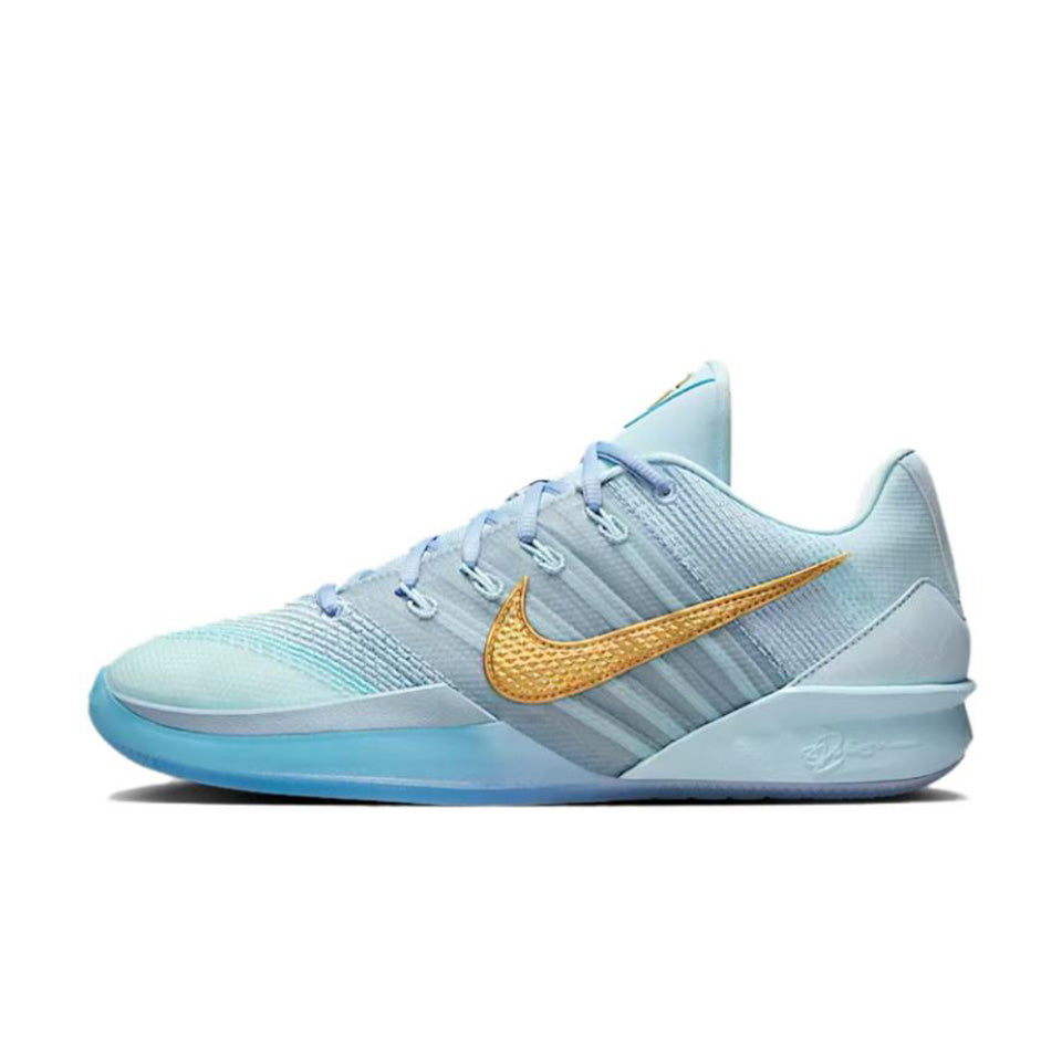 Nike Sabrina 3 'Blueprint'