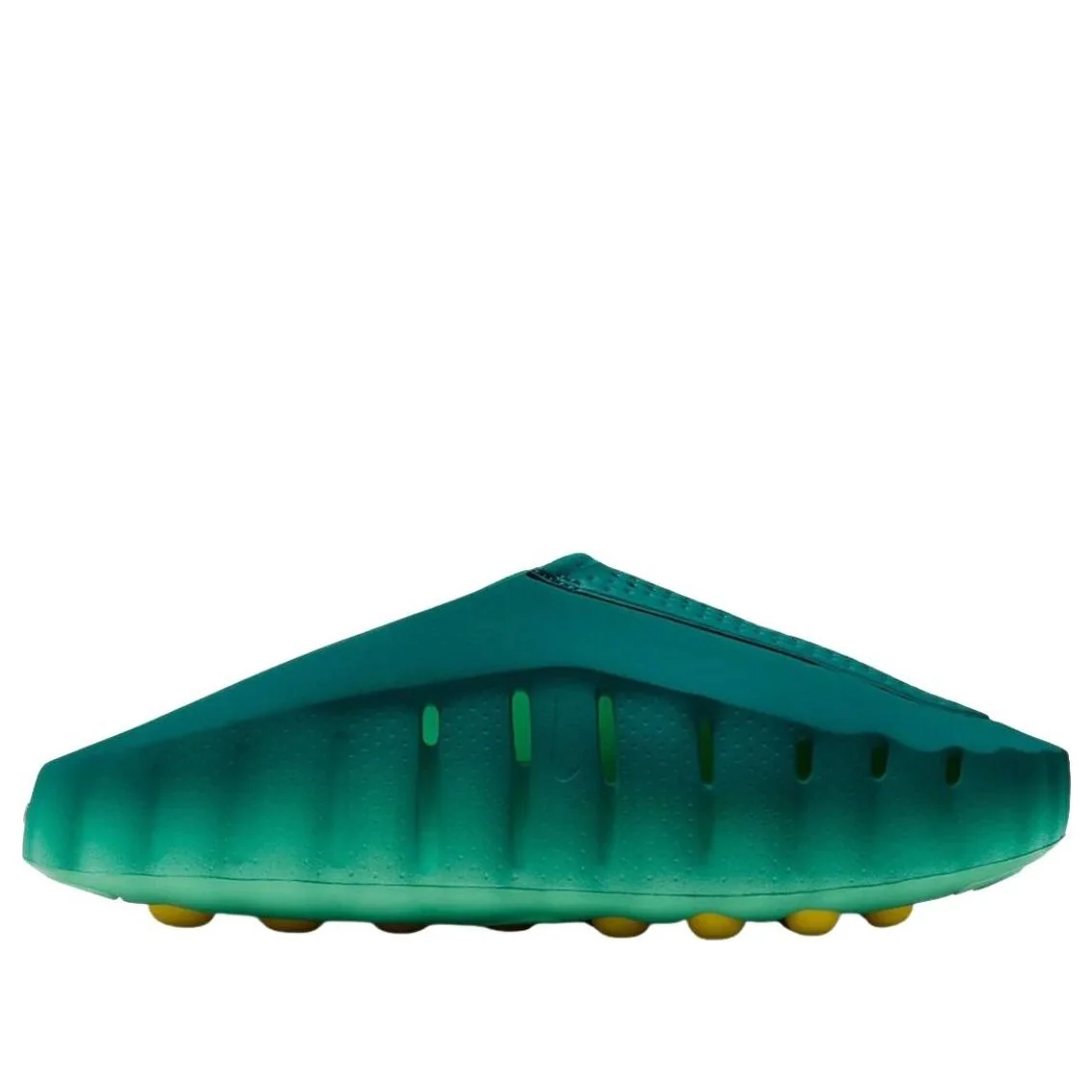 NikeMind 001 'Geode Teal' (2026)