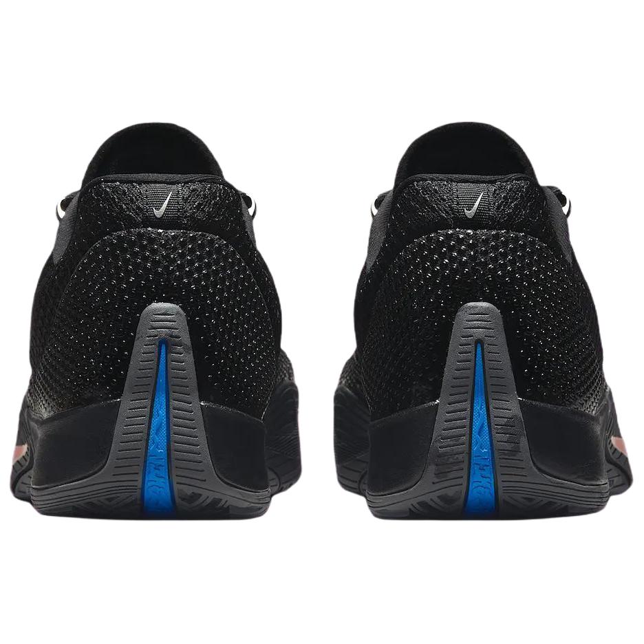 Nike ST Flare 'Black'
