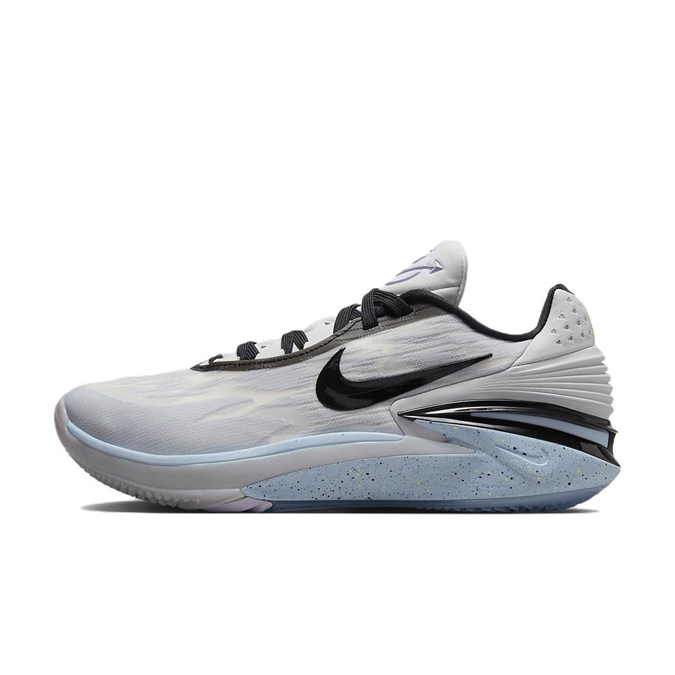 Nike Zoom Gt Cut 2 Sabrina Ionescu 'Takeover Mode'