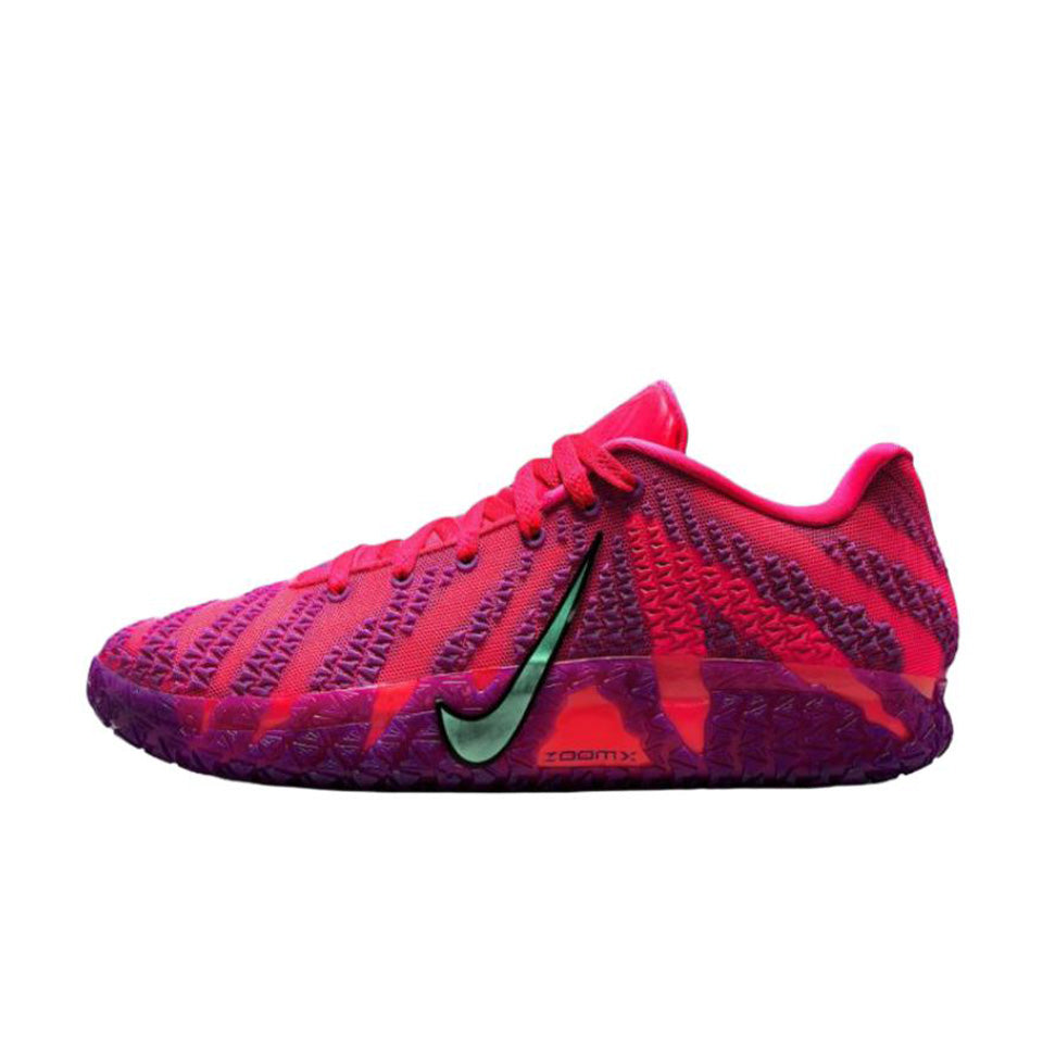 Nike Ja 3 'Price of Admission'