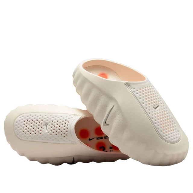 Nike(WMNS) Nike Mind 001 'Sail'(2026)