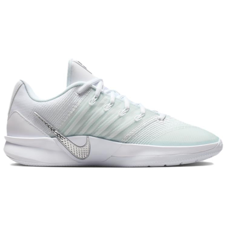 Nike Sabrina 3 'Me vs. Me'