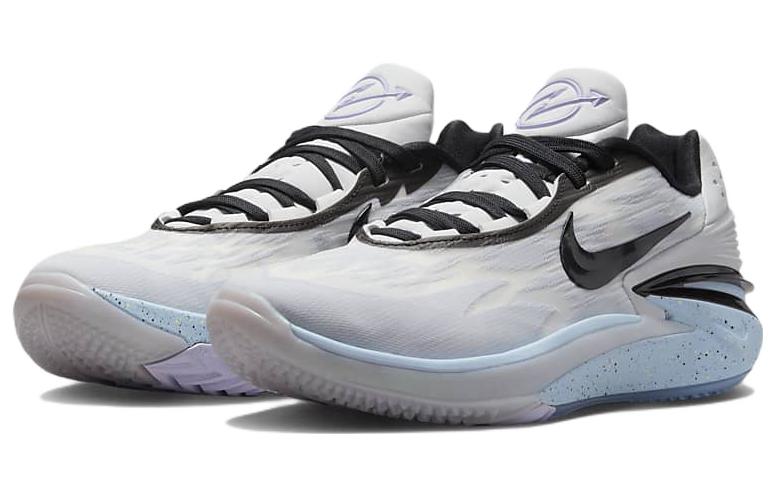 Nike Zoom Gt Cut 2 Sabrina Ionescu 'Takeover Mode'