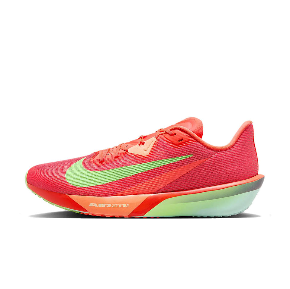 Nike Air Zoom Rival Fly 4 'Red'
