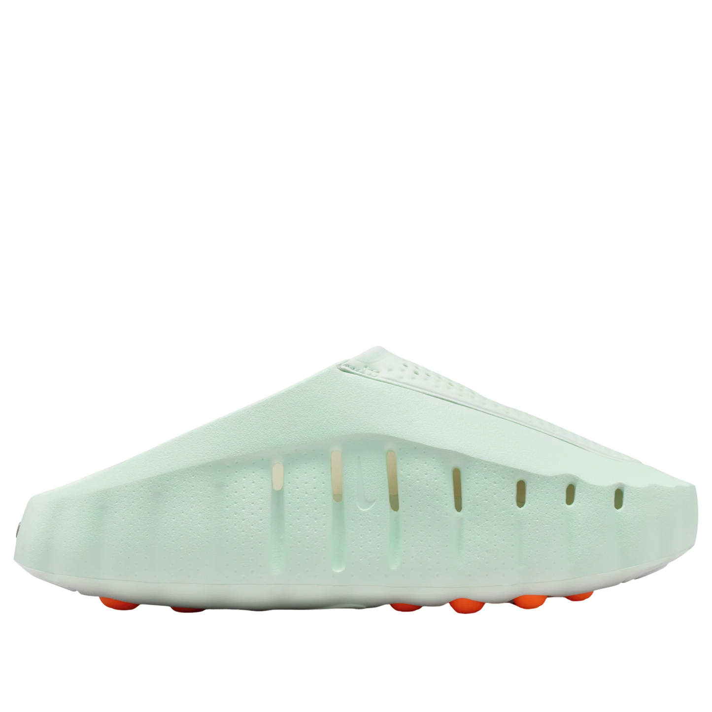 Nike(WMNS) Nike Mind 001 'Barely Green' (2026)