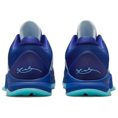 Nike Kobe 5 Protro X Ray