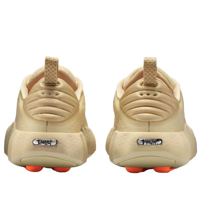 NikeMind 002 'Light Khaki' (2026)