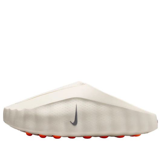 NikeMind 001 'Sail Hyper Crimson' (2026)
