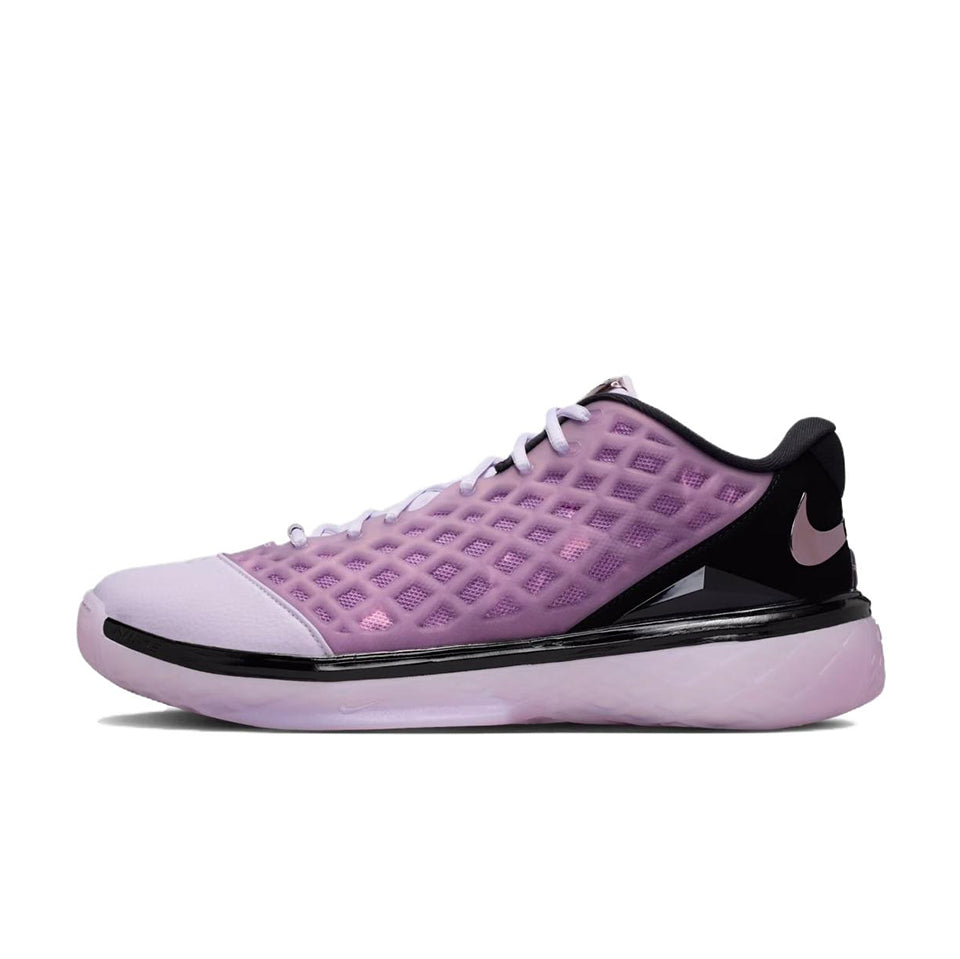 Nike Zoom Kobe 3 'Pink'