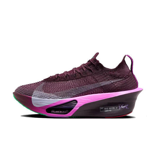 Nike x Faith Kipyegon Alphafly NEXT% 3 'Faith Kipyegon'