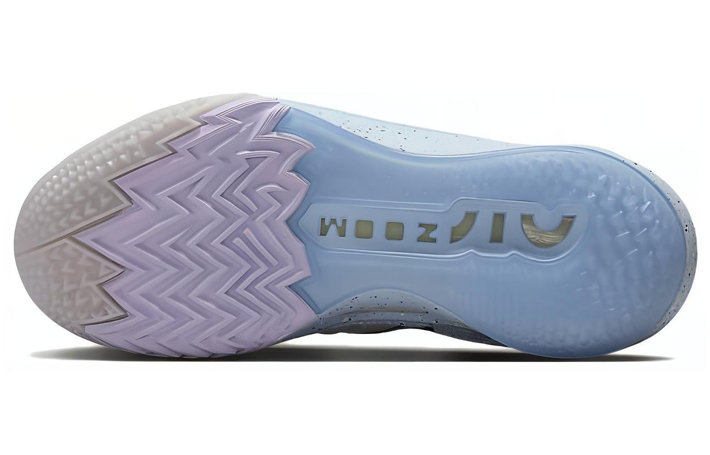 Nike Zoom Gt Cut 2 Sabrina Ionescu 'Takeover Mode'