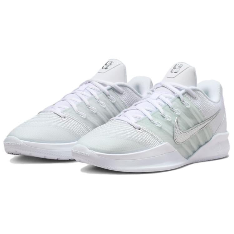 Nike Sabrina 3 'Me vs. Me'