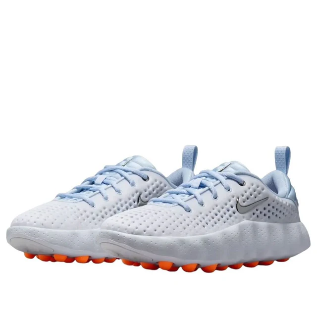 Nike(WMNS) Nike Mind 002 'Football Grey'(2026)