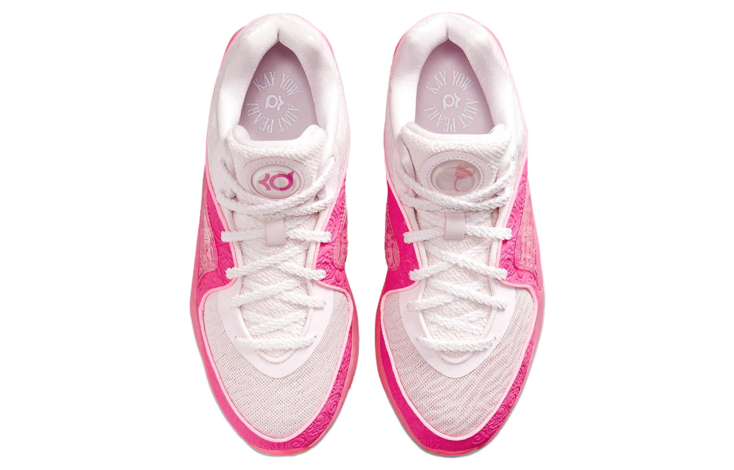 Nike KD 16 NRG EP Aunt Pearl