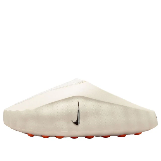 Nike(WMNS) Nike Mind 001 'Sail'(2026)