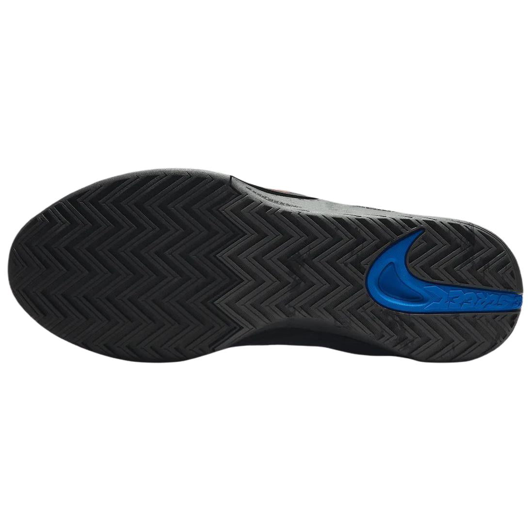 Nike ST Flare 'Black'