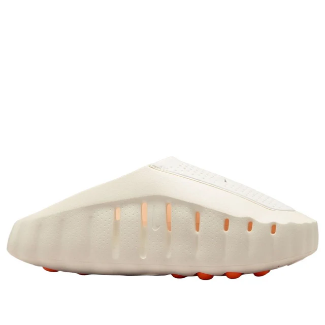 Nike(WMNS) Nike Mind 001 'Sail'(2026)