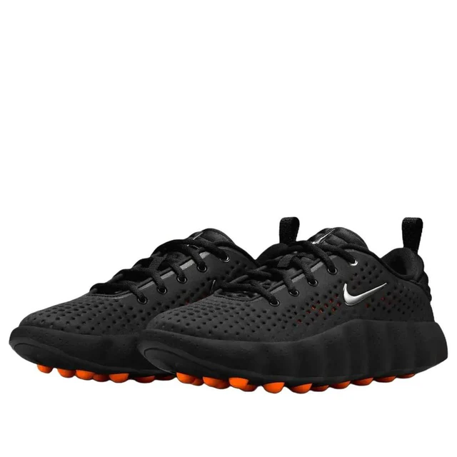 Nike(WMNS) Nike Mind 002 'Black Hyper Crimson'(2026)