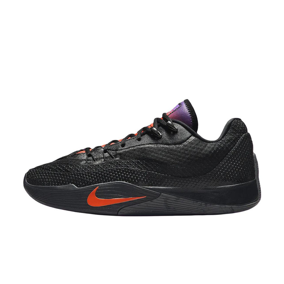 Nike ST Flare 'Black'