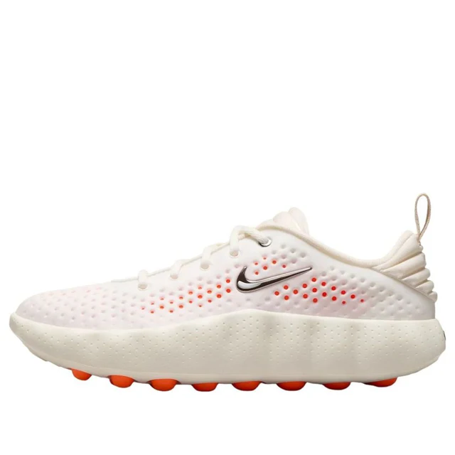 Nike(WMNS) Nike Mind 002 'Sail'(2026)
