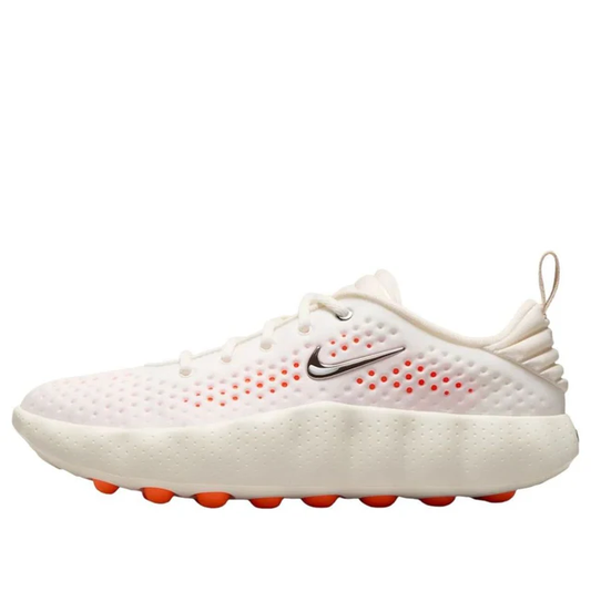 Nike(WMNS) Nike Mind 002 'Sail'(2026)