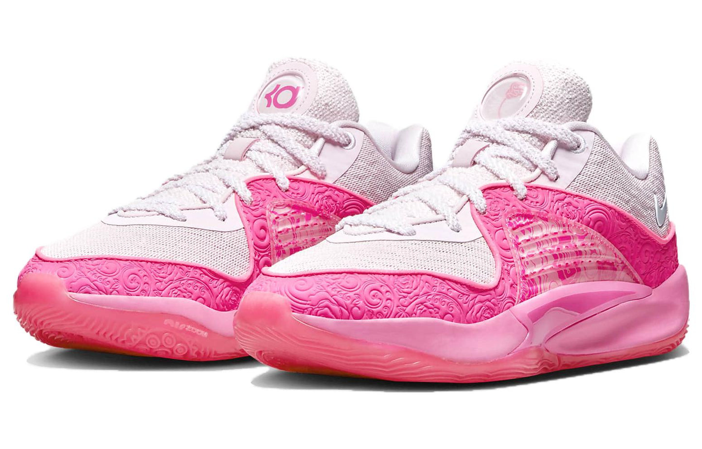 Nike KD 16 NRG EP Aunt Pearl