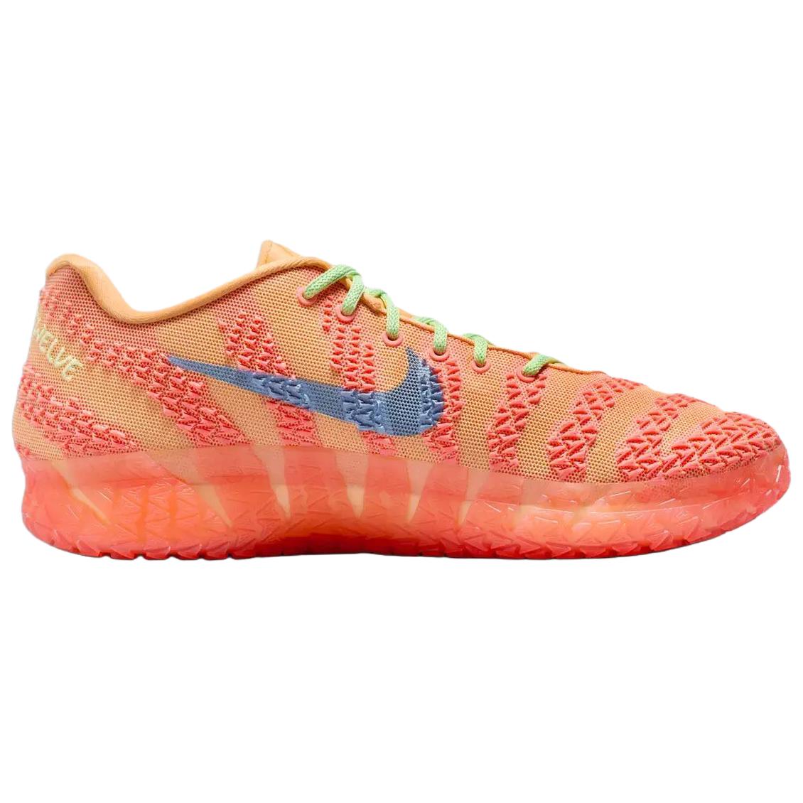 Nike Ja 3 'Day Break'