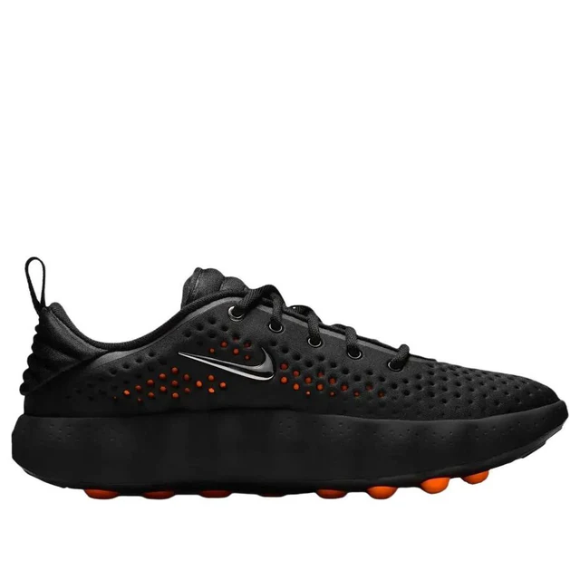Nike(WMNS) Nike Mind 002 'Black Hyper Crimson'(2026)