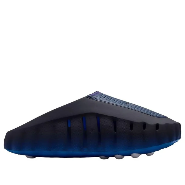 NikeMind 001 'Blackened Blue'(2026)