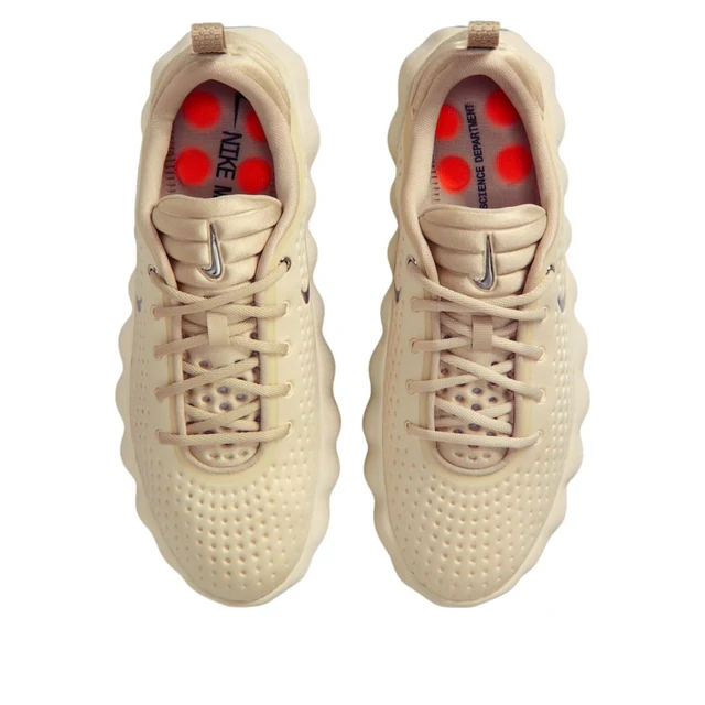 NikeMind 002 'Light Khaki' (2026)