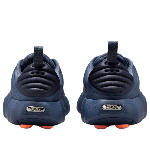 NikeMind 002 'Thunder Blue' (2026)
