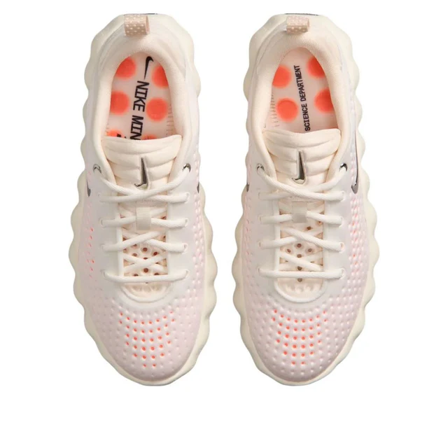 Nike(WMNS) Nike Mind 002 'Sail'(2026)