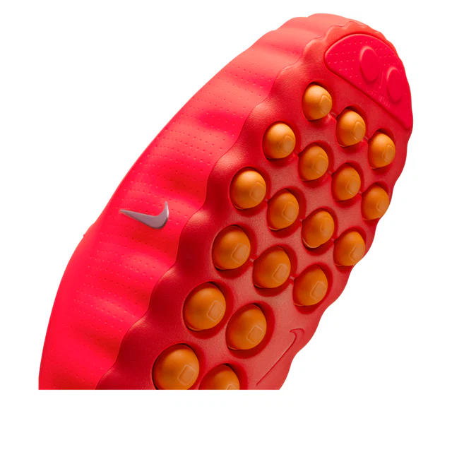 NikeMind 001 'Solar Red'(2026)