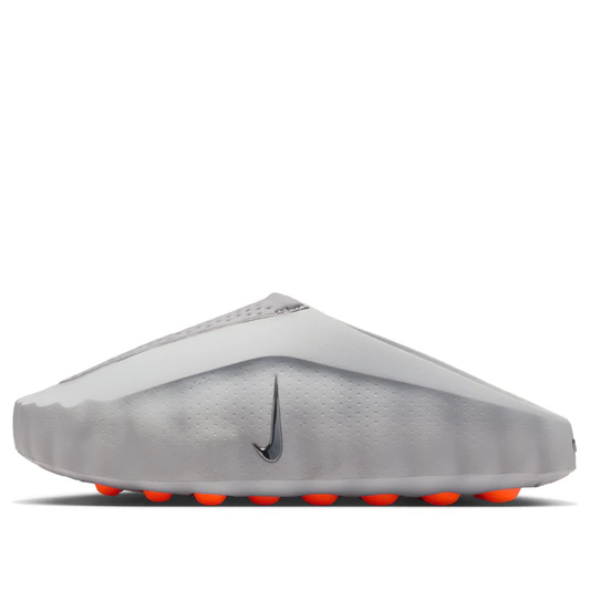Nike(WMNS) Nike Mind 001 'Light Smoke Grey'(2026)