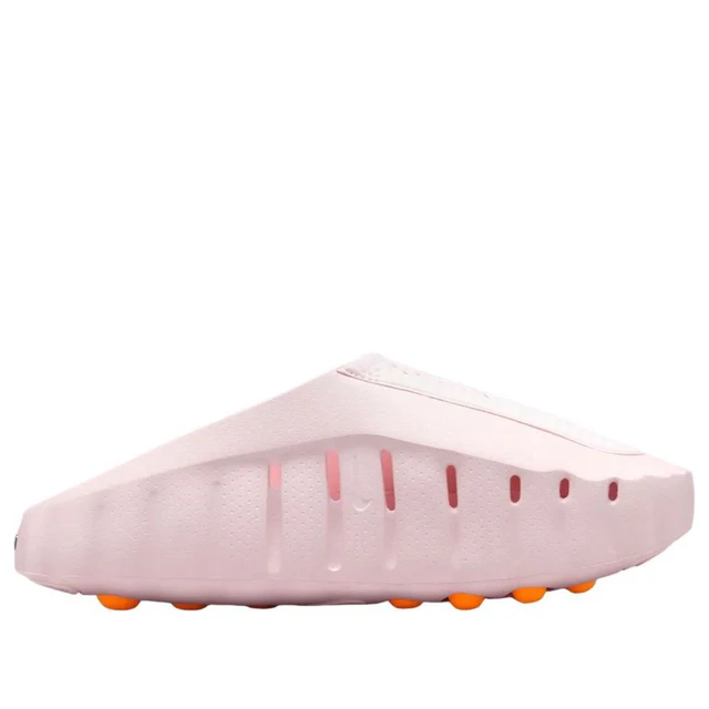 Nike(WMNS) Nike Mind 001 'Pearl Pink'(2026)