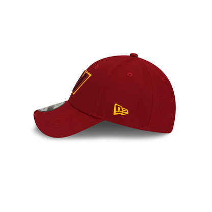 Washington Commanders The League 9FORTY Adjustable Hat