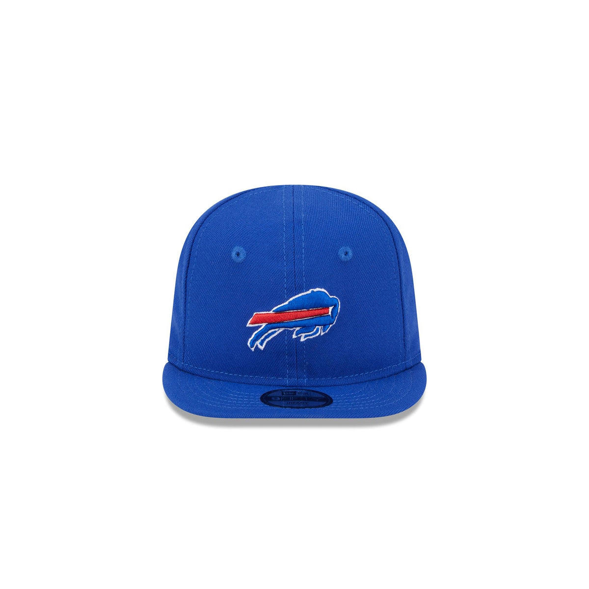 Buffalo Bills Kids Basic 9FIFTY Snapback Hat