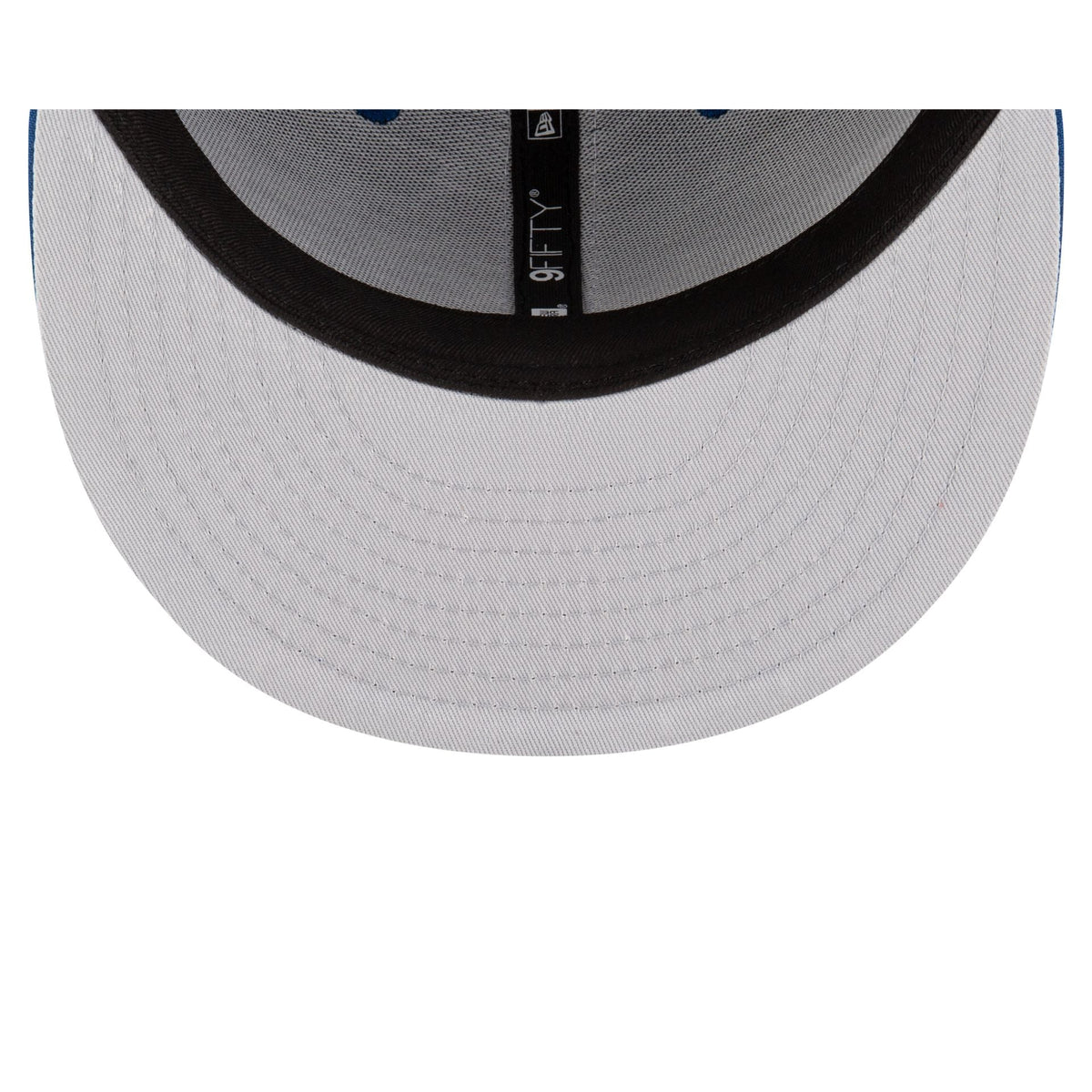 Indianapolis Colts Historic Helmet Pack 9FIFTY Snapback Hat